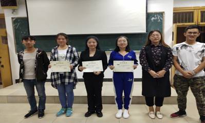 clip_image002 clip_image002