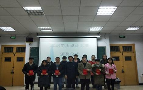 clip_image002 clip_image002