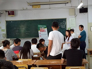 2BAD771C0FB94B73F449DA27982B5838 2BAD771C0FB94B73F449DA27982B5838