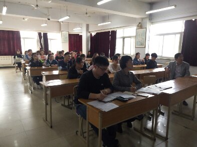 1031_2 (1) 1031_2 (1)