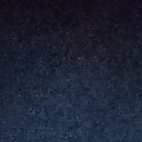 TIM图片20171226084350 TIM图片20171226084350