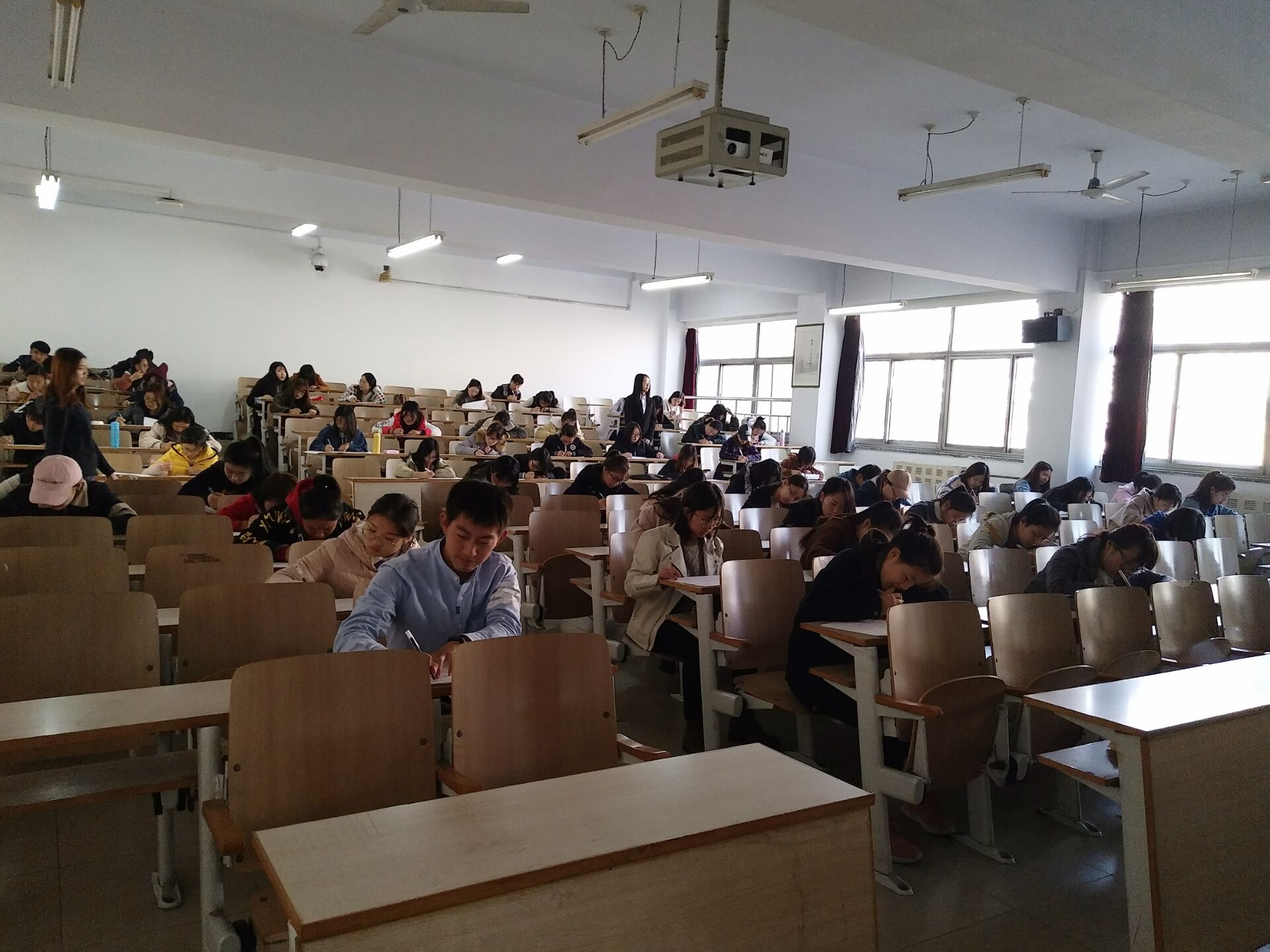 职场知识竞赛2 职场知识竞赛2