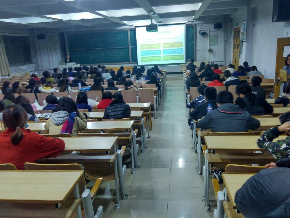 A8493348BBFB29B2E8E53A24C03126A5 A8493348BBFB29B2E8E53A24C03126A5