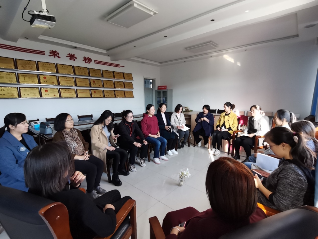 微信图片_20201111100815 微信图片_20201111100815