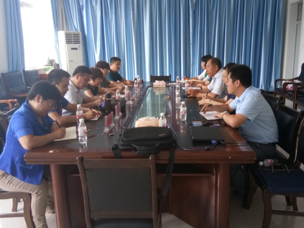 IMG_20180706_091406 IMG_20180706_091406