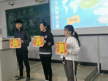 B21634E44A94734178E21016230AFCCD B21634E44A94734178E21016230AFCCD