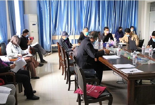 会场二 (2) 会场二 (2)